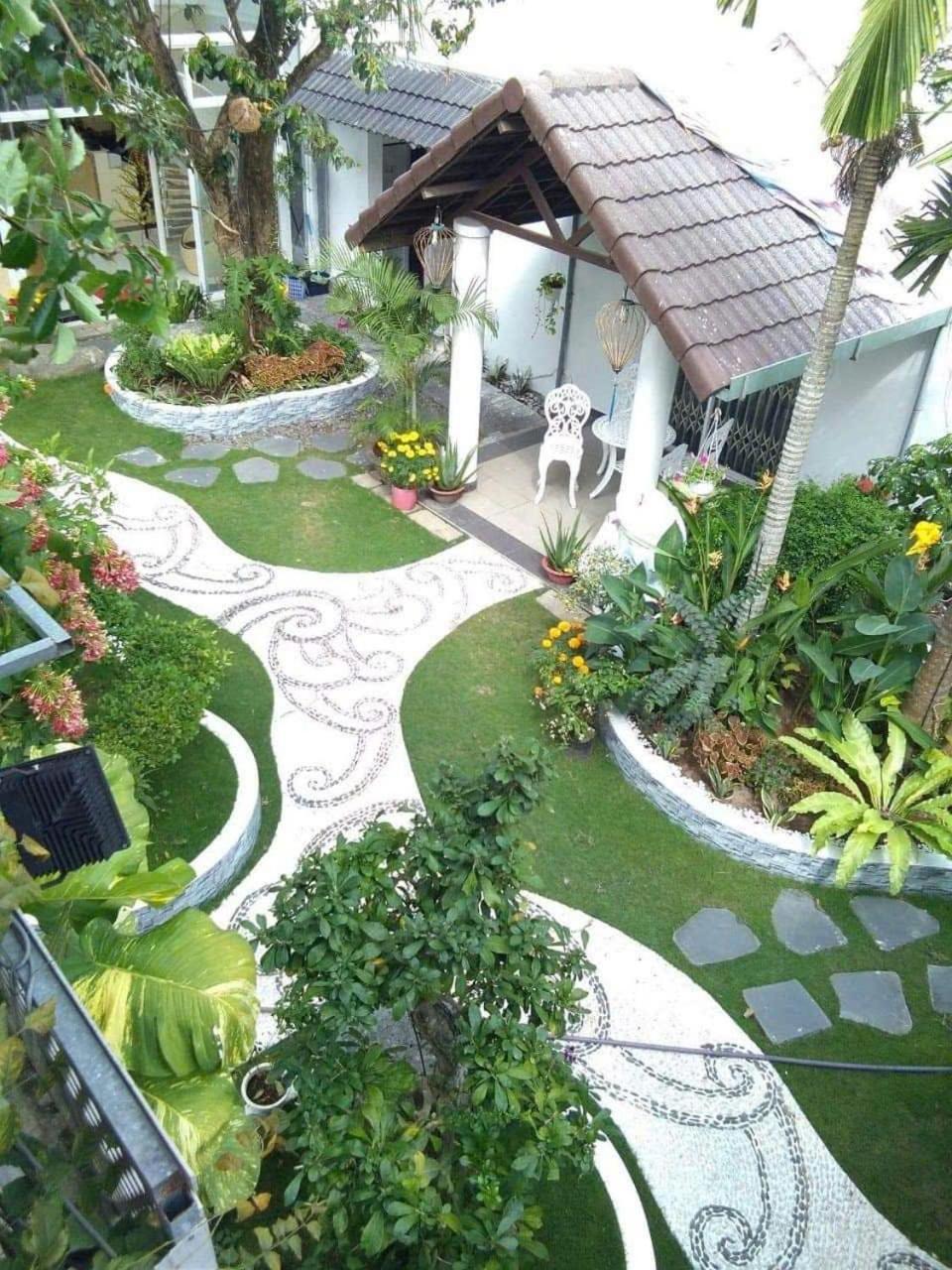 Mekong Hotel & Restaurant Ben Tre ภายนอก รูปภาพ
